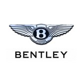 Bentley Limo Hire