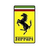 Ferrari Prom Car Hire