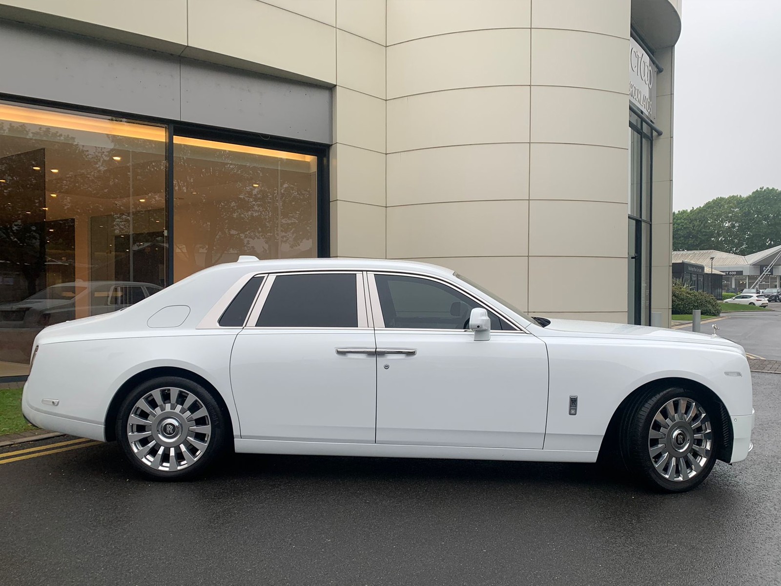 rolls-royce-hire-leicester