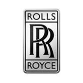Rolls-RoyceHire